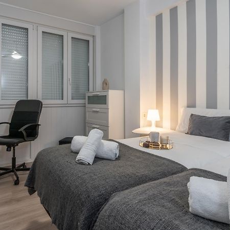Tuguest Pedro Antonio Apartment Grenada Zewnętrze zdjęcie