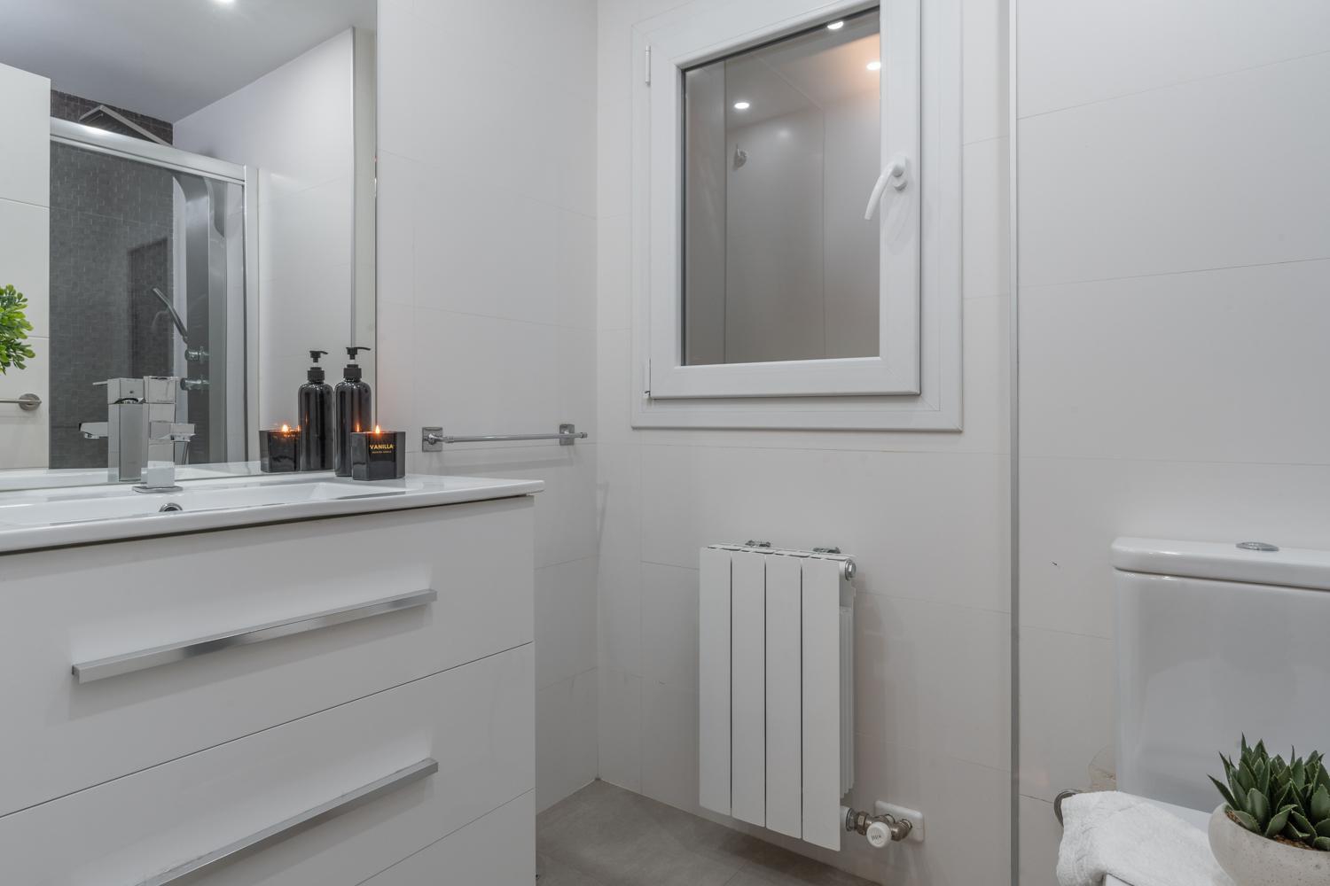 Tuguest Pedro Antonio Apartment Grenada Zewnętrze zdjęcie