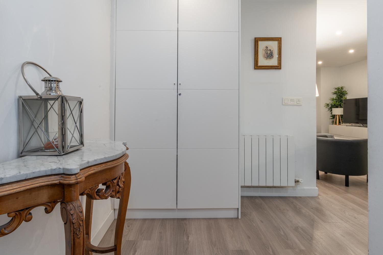 Tuguest Pedro Antonio Apartment Grenada Zewnętrze zdjęcie