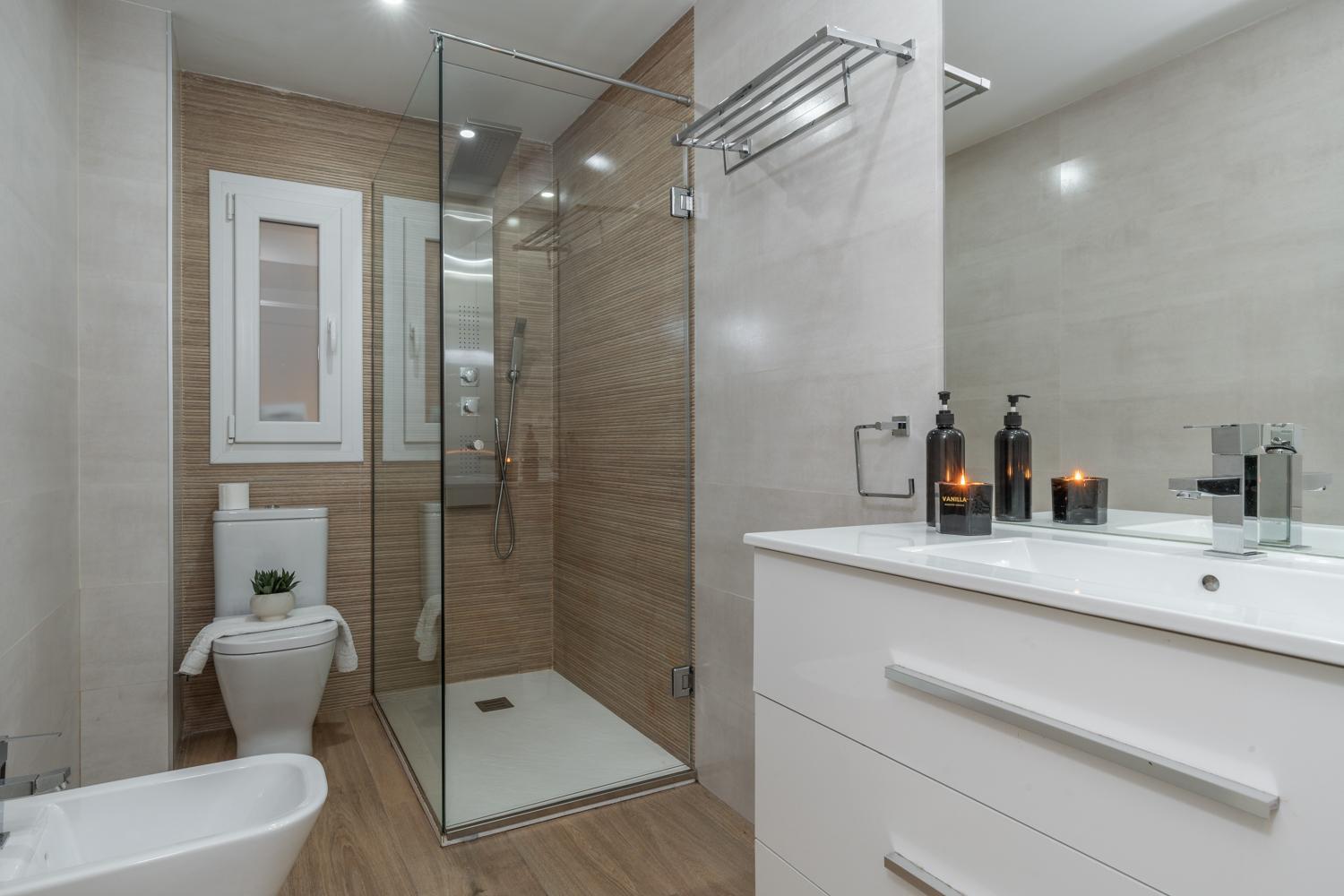 Tuguest Pedro Antonio Apartment Grenada Zewnętrze zdjęcie