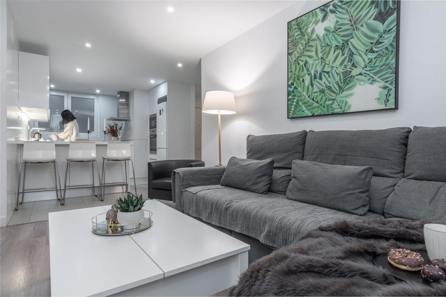 Tuguest Pedro Antonio Apartment Grenada Zewnętrze zdjęcie